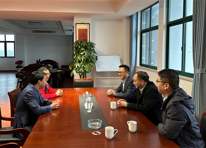 微信圖片_202302141408051.jpg